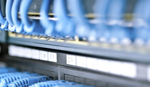 f7ba4b_de1ef88a183748659b1fdf060c12799d~mv2