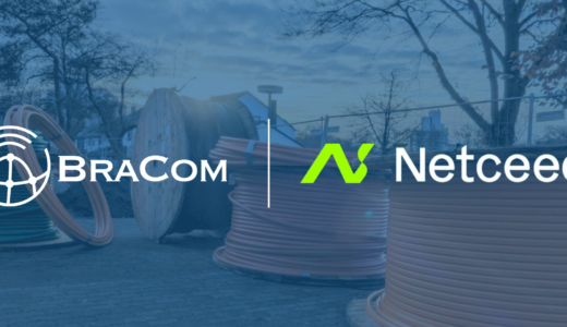 bracom_netceed