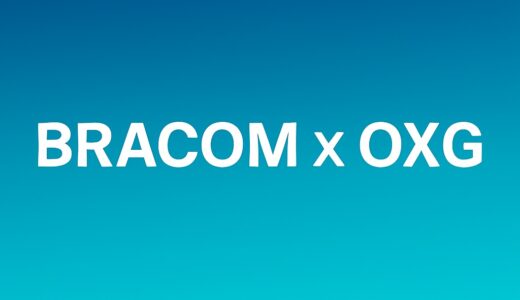 Bracom_x_OXG_centered_banner