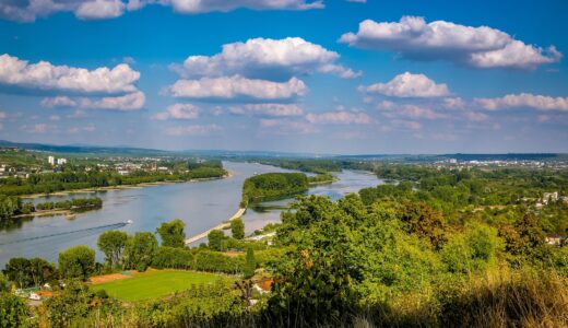 rhine-4667846_1920