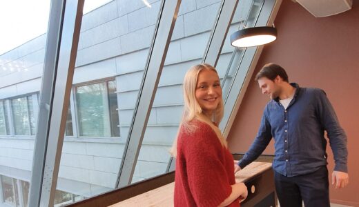 SosialSone_HP_IdaLokkebo_01