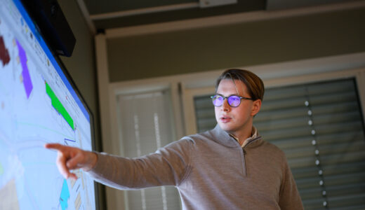 M323_HavardStette_01