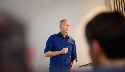 portrett_ErlingGeirIversen_02