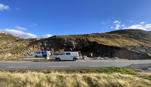 SuleskardBrokke_landskap_02